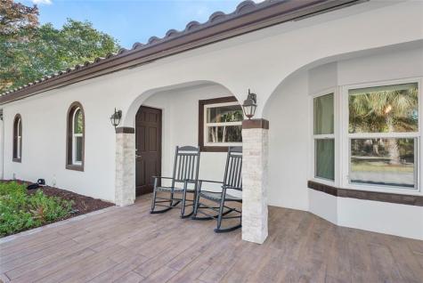 5351 Godfrey Road Parkland FL 33067