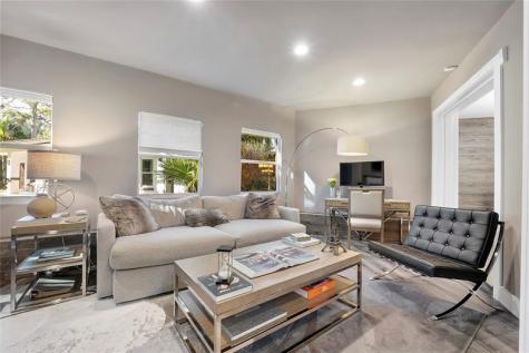 5351 Godfrey Road Parkland FL 33067