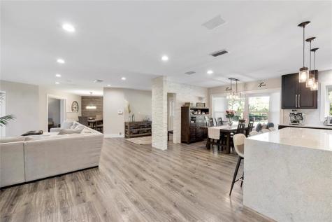 5351 Godfrey Road Parkland FL 33067