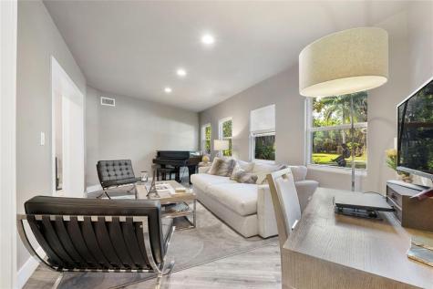 5351 Godfrey Road Parkland FL 33067