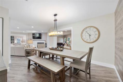 5351 Godfrey Road Parkland FL 33067