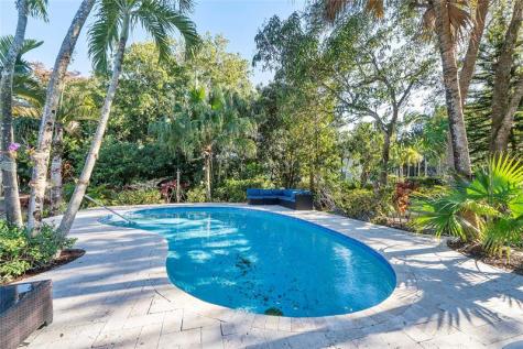 5351 Godfrey Road Parkland FL 33067