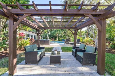 5351 Godfrey Road Parkland FL 33067