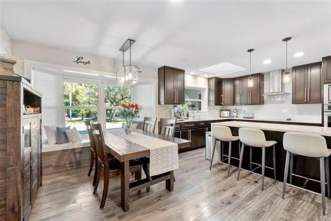 5351 Godfrey Road Parkland FL 33067
