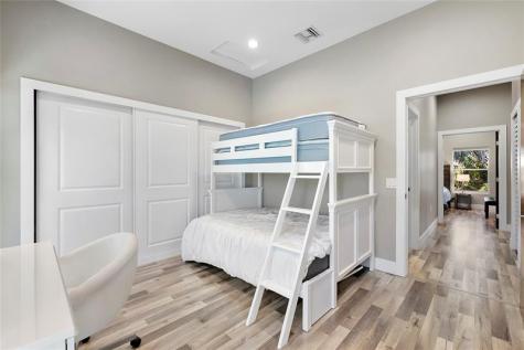5351 Godfrey Road Parkland FL 33067