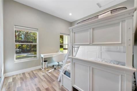 5351 Godfrey Road Parkland FL 33067