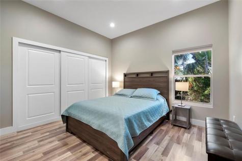 5351 Godfrey Road Parkland FL 33067