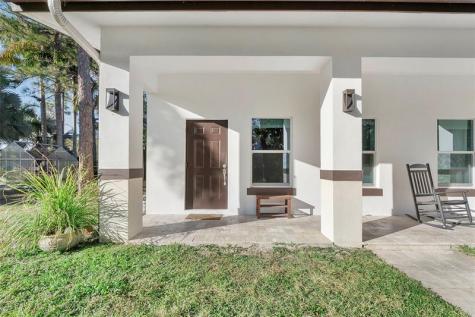 5351 Godfrey Road Parkland FL 33067