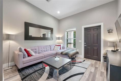 5351 Godfrey Road Parkland FL 33067