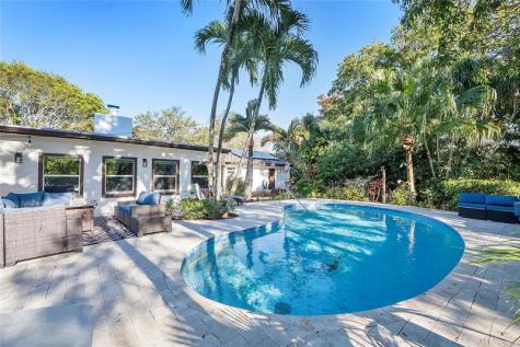 5351 Godfrey Road Parkland FL 33067