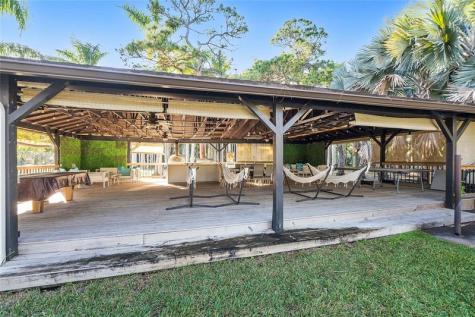 5351 Godfrey Road Parkland FL 33067
