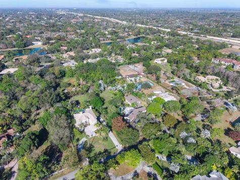 5351 Godfrey Road Parkland FL 33067
