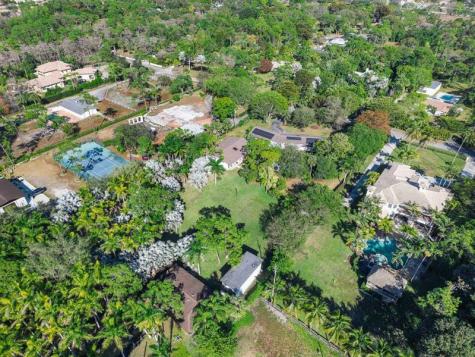 5351 Godfrey Road Parkland FL 33067