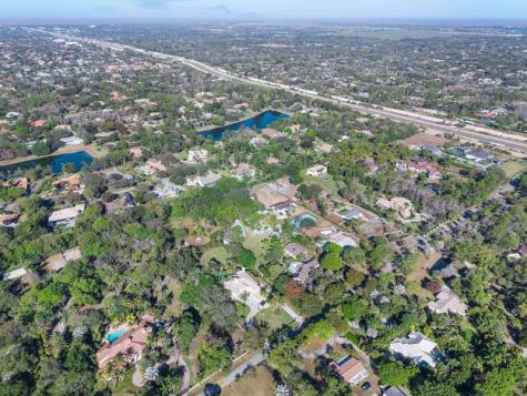 5351 Godfrey Road Parkland FL 33067