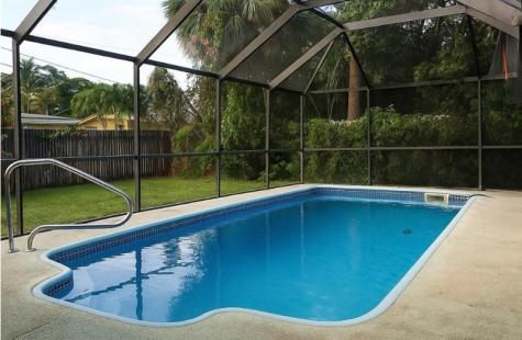 1239 SW 29 Terrace Fort Lauderdale FL 33312