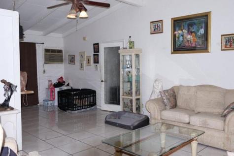 1239 SW 29 Terrace Fort Lauderdale FL 33312