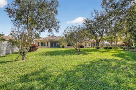 8605 Vintage Reserve Terrace Lake Worth FL 33467