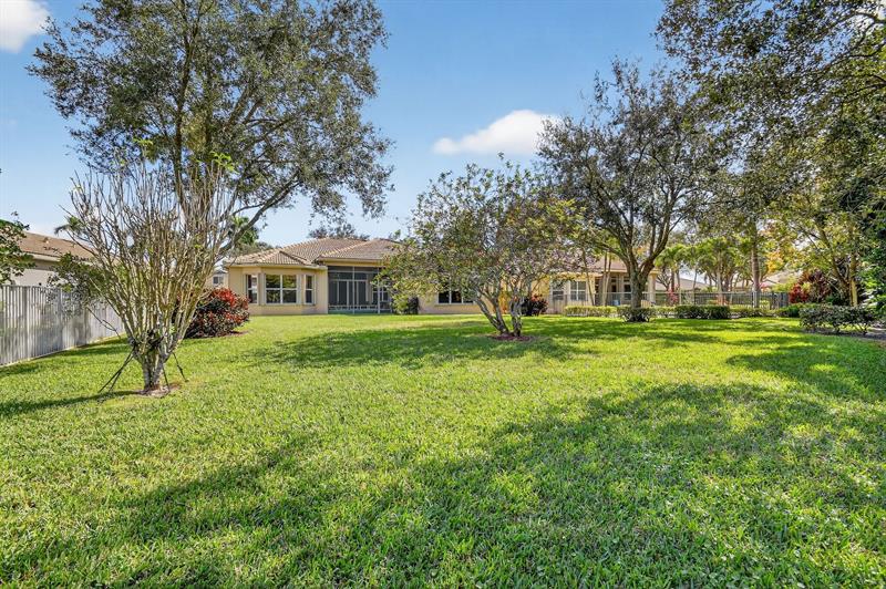 8605 Vintage Reserve Terrace Lake Worth FL 33467