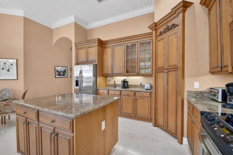 8605 Vintage Reserve Terrace Lake Worth FL 33467