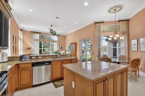 8605 Vintage Reserve Terrace Lake Worth FL 33467