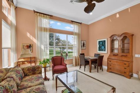 8605 Vintage Reserve Terrace Lake Worth FL 33467