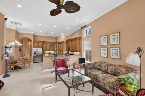 8605 Vintage Reserve Terrace Lake Worth FL 33467