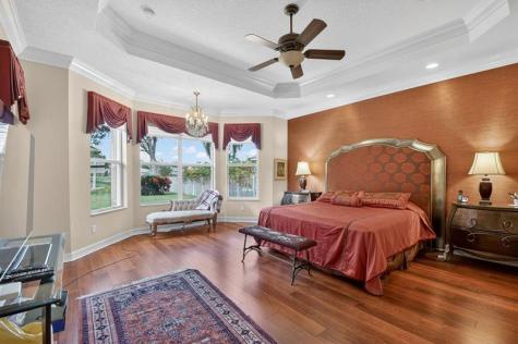 8605 Vintage Reserve Terrace Lake Worth FL 33467