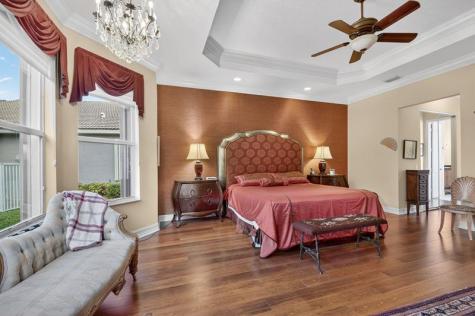 8605 Vintage Reserve Terrace Lake Worth FL 33467