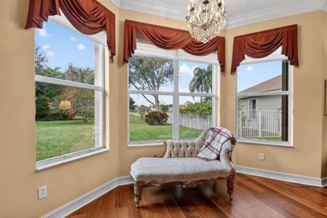 8605 Vintage Reserve Terrace Lake Worth FL 33467