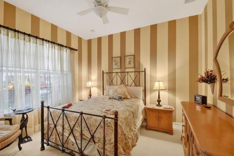 8605 Vintage Reserve Terrace Lake Worth FL 33467