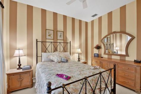 8605 Vintage Reserve Terrace Lake Worth FL 33467