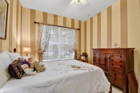 8605 Vintage Reserve Terrace Lake Worth FL 33467