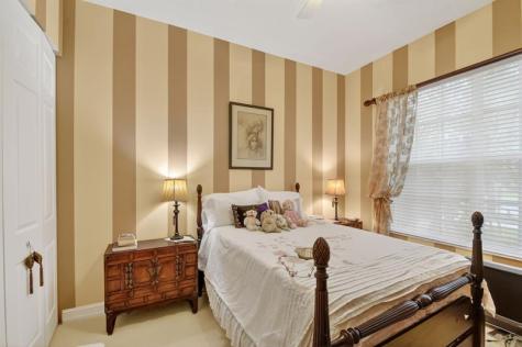 8605 Vintage Reserve Terrace Lake Worth FL 33467