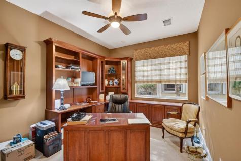 8605 Vintage Reserve Terrace Lake Worth FL 33467