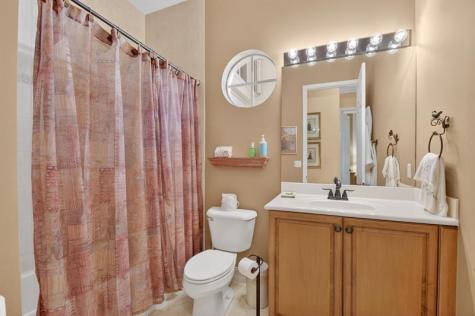 8605 Vintage Reserve Terrace Lake Worth FL 33467
