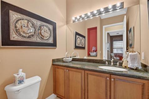 8605 Vintage Reserve Terrace Lake Worth FL 33467