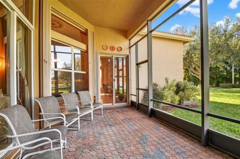 8605 Vintage Reserve Terrace Lake Worth FL 33467