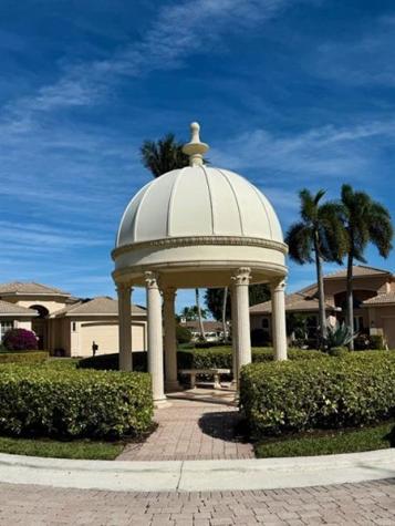 8605 Vintage Reserve Terrace Lake Worth FL 33467