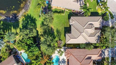8605 Vintage Reserve Terrace Lake Worth FL 33467