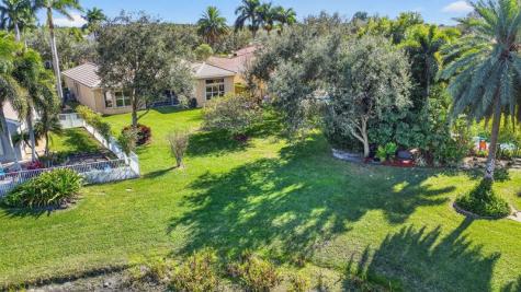 8605 Vintage Reserve Terrace Lake Worth FL 33467
