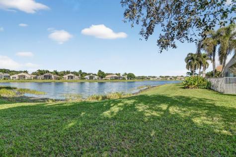 8605 Vintage Reserve Terrace Lake Worth FL 33467