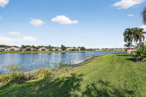 8605 Vintage Reserve Terrace Lake Worth FL 33467