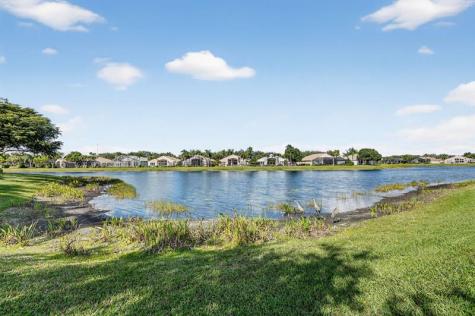8605 Vintage Reserve Terrace Lake Worth FL 33467