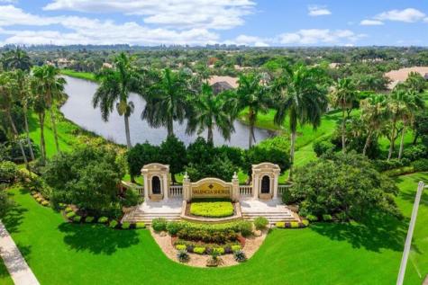 8605 Vintage Reserve Terrace Lake Worth FL 33467