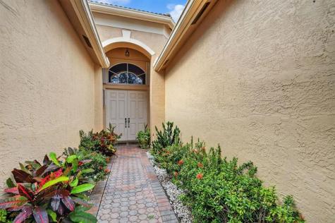 8605 Vintage Reserve Terrace Lake Worth FL 33467