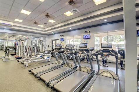 8605 Vintage Reserve Terrace Lake Worth FL 33467