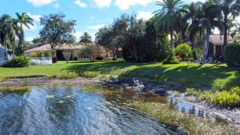 8605 Vintage Reserve Terrace Lake Worth FL 33467