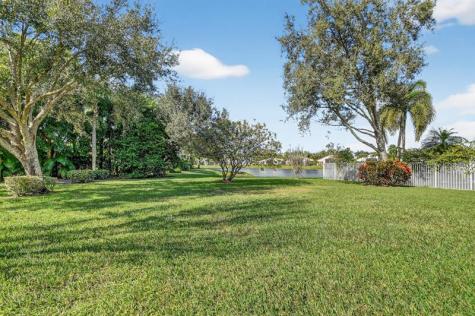 8605 Vintage Reserve Terrace Lake Worth FL 33467