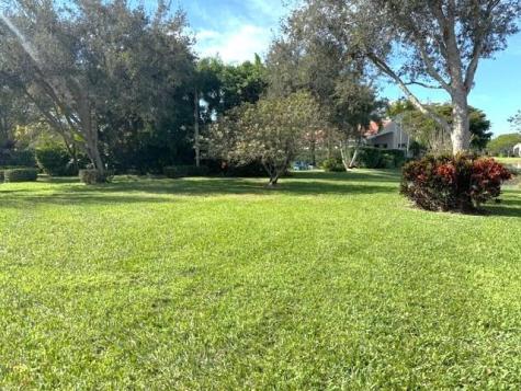 8605 Vintage Reserve Terrace Lake Worth FL 33467