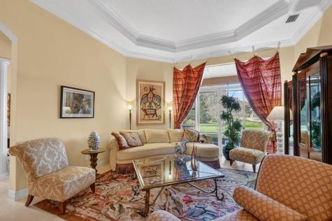 8605 Vintage Reserve Terrace Lake Worth FL 33467